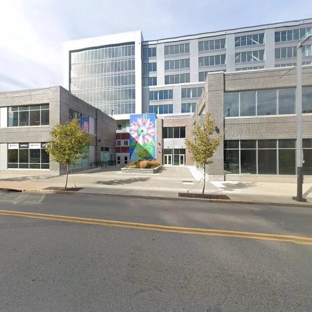 Tapville Social - Pittsburgh