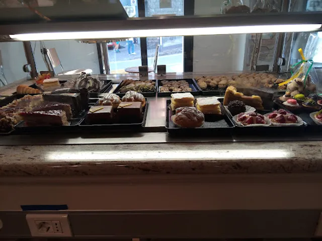 Panificio Betta Francesco