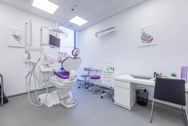 Twój lekarz w Krakowie Centrum Medyczne