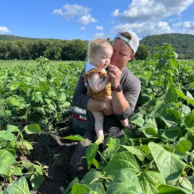 Featherstone Fruits and Vegetables