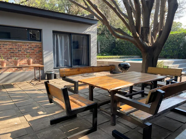 46 on Allcock Luxury Guest Apartment- BEST DEALS private website