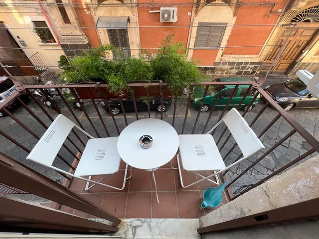 Sicily in Home - Guest House