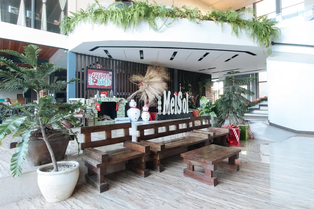 RedDoorz Plus near Bantay Bell Tower Metro Vigan