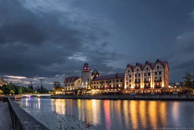 Apartament Posutochno Istoricheskiy Tsentr - Rybnaya Derevnya Chislo Pi