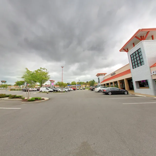 Jones & Son Diamond & Bridal Fine Jewelry