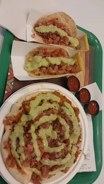 El Carnal - C.C.ElEdén