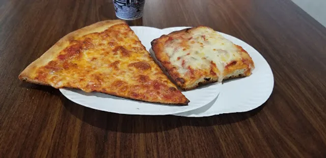 Little Italy (Belvidere)