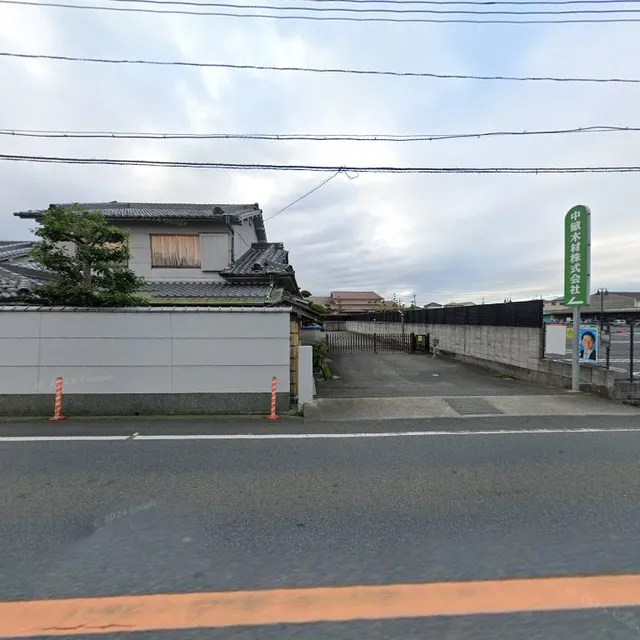 〒634-0072 Nara, Kashihara, Daigochō, 375 あすかの湯