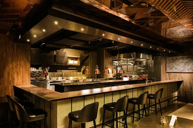 【暫時停止營業，隨時更新營業時間，造成不便敬請見諒！】MARIPOSA Bistro 蝴蝶餐廳