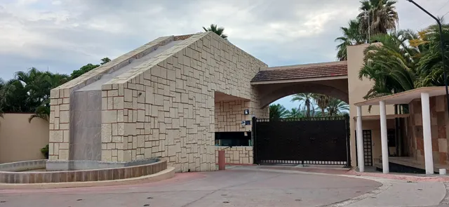 Casa con alberca Cuernavaca Villa Tropical