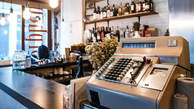 Orpheu Porto - Tapas & Cocktails