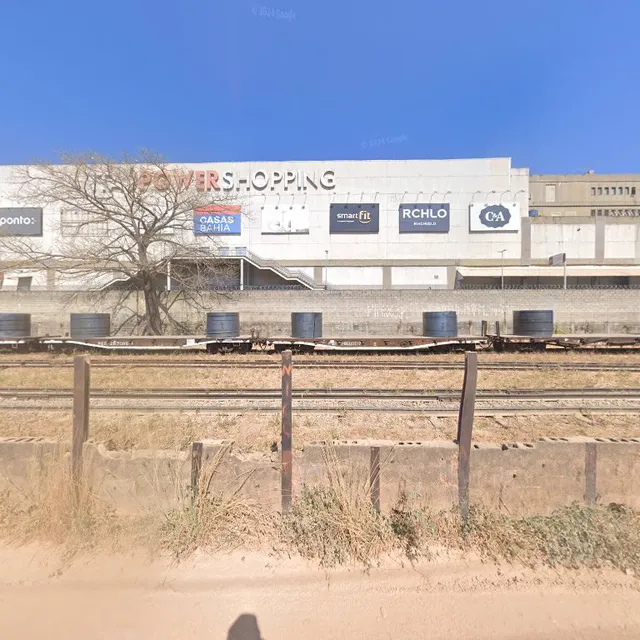 Chocomania Fondue Belga