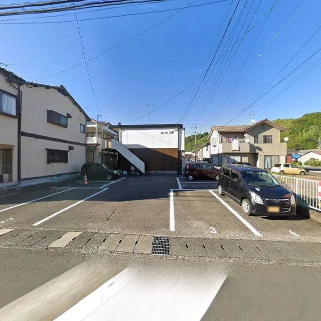 ボンヌール羽鳥店