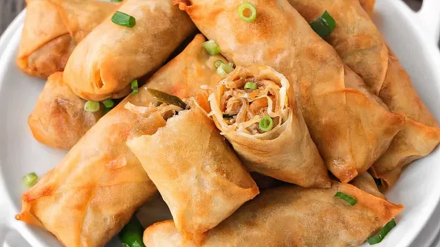 No.1 Chinese Kitchen