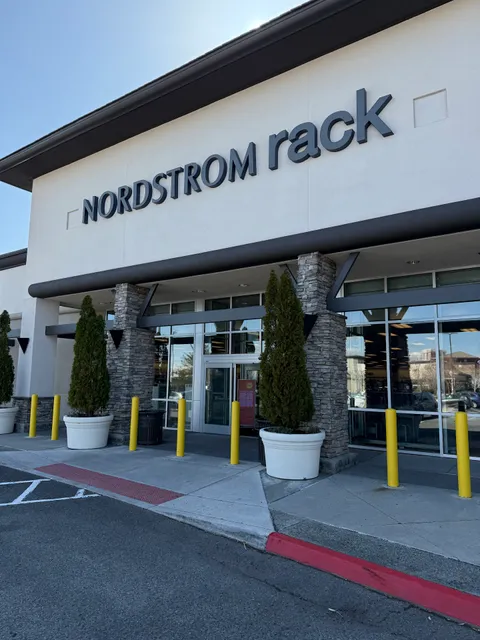 Nordstrom Rack