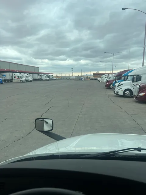 Mount Franklin Foods