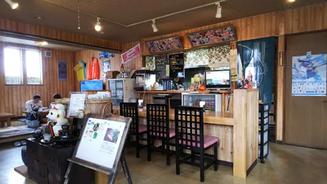 photo-1