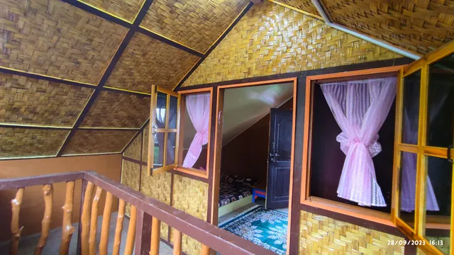 Paradise Point Farmstay