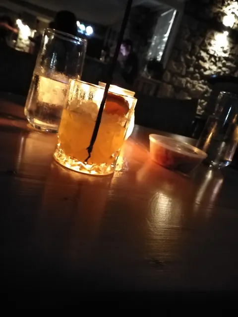 photo-3