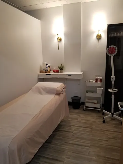 운경한의원(NY ACU & WELLNESS GROUP)