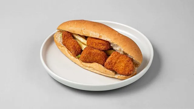 Sta kala kathoumena | Paros