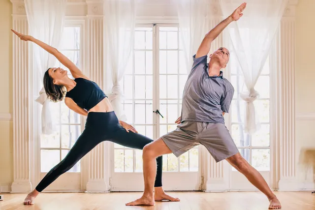 Art of Living Studio