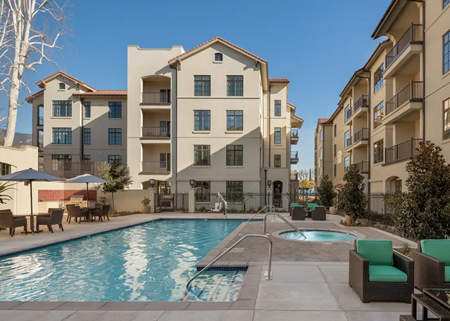 MonteCedro Retirement Community - Senior Living, Independent Living