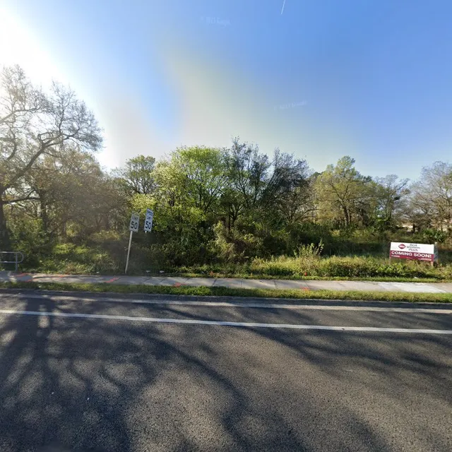 Wyndham Express Coffee Shop