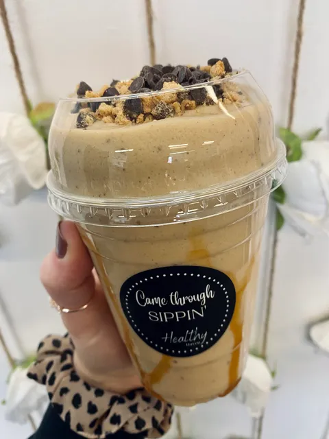 Healthy Haven (Herbalife)