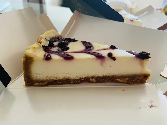 Sweet Truth Salkia Howrah