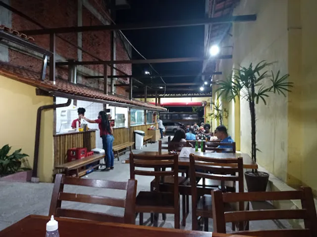 Villa Gourmet Da Ribeira