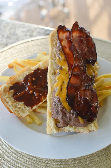 Schiff's Food Service Store - R&R Provision