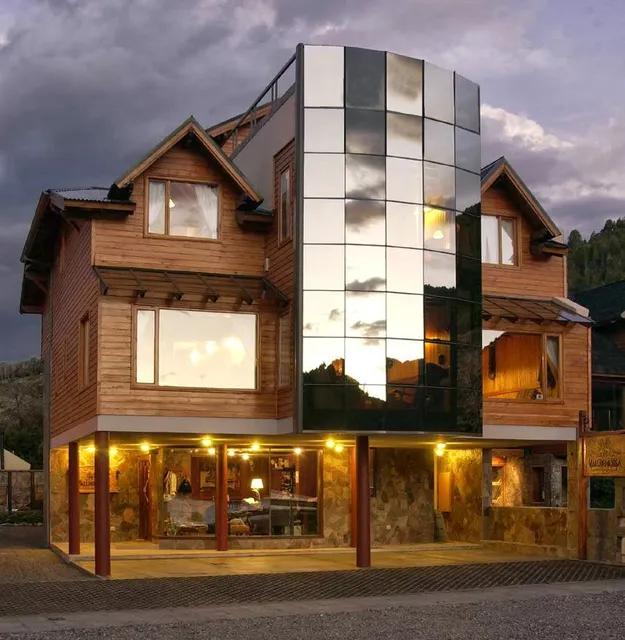 Valldemossa Apart Hotel