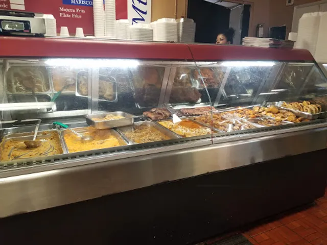 Carniceria Mi Casita