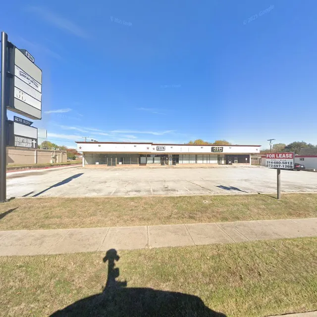 Jose Lopez Beauty Studio