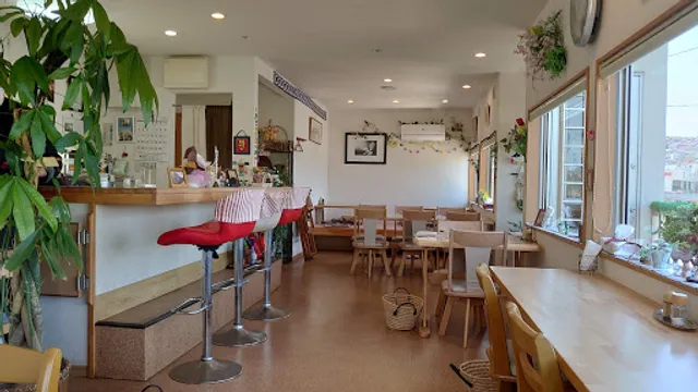 夕日が丘 リレイ