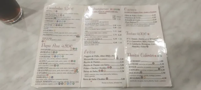 photo-2