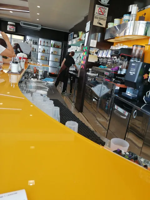 photo-3