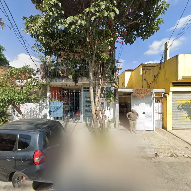 1°Opçao Restaurante