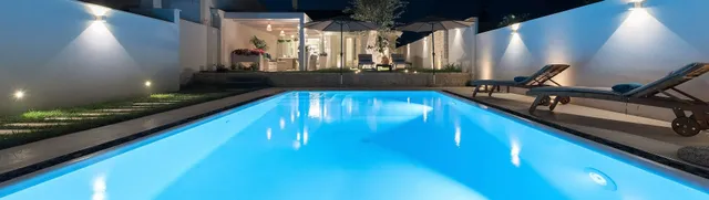 IsulaTravel - Holiday Villas