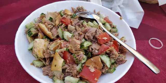 Re Carlo Emanuele III°