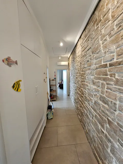 APARTMAN BORGO MARINA - BY THE SEA