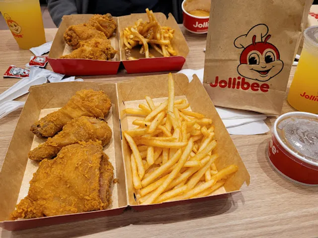 Jollibee