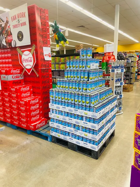 Carniceria La Hacienda