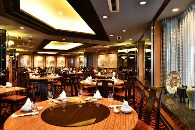 Jūkeihanten Shinkan