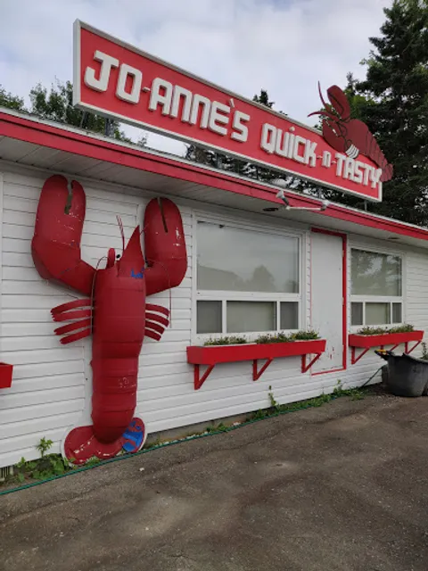 Mr. Singh's Quick-n-Tasty Restaurant