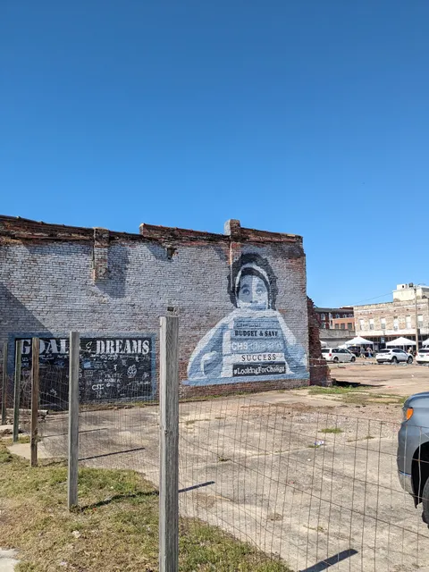 Crossroads Cultural Arts Center