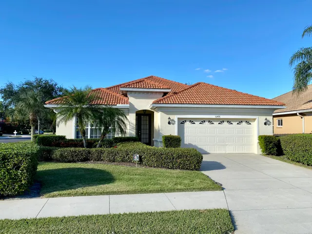 Michael Gray REALTOR® | Sarasota, FL | Coldwell Banker