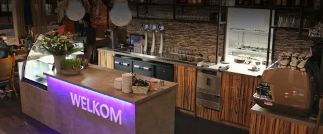 Schippershuus stadshuiskamer