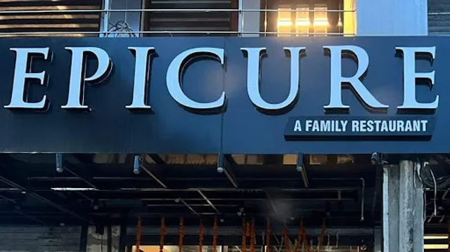 Epicure